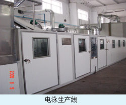 电泳生产线副本.jpg