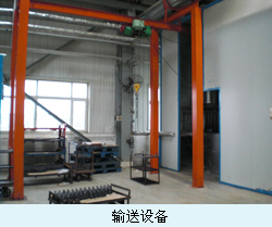 输送设备副本.jpg