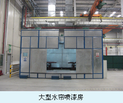 大型水帘喷漆房副本.jpg