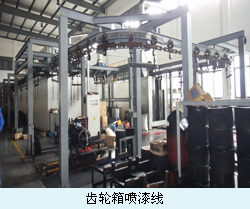 齿轮箱喷漆线副本.jpg