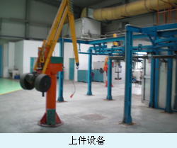 上件设备副本.jpg