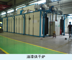 油漆烘干炉副本.jpg