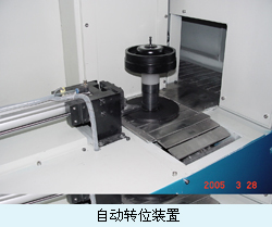 自动转位装置副本.jpg