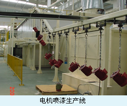 电机喷漆生产线副本.jpg