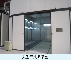 大型干式喷漆室副本.jpg