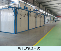 烘干炉输送系统副本.jpg