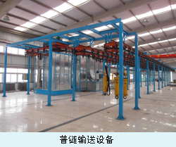 普链输送系统.jpg