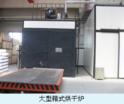 大型箱式烘干炉1副本.jpg