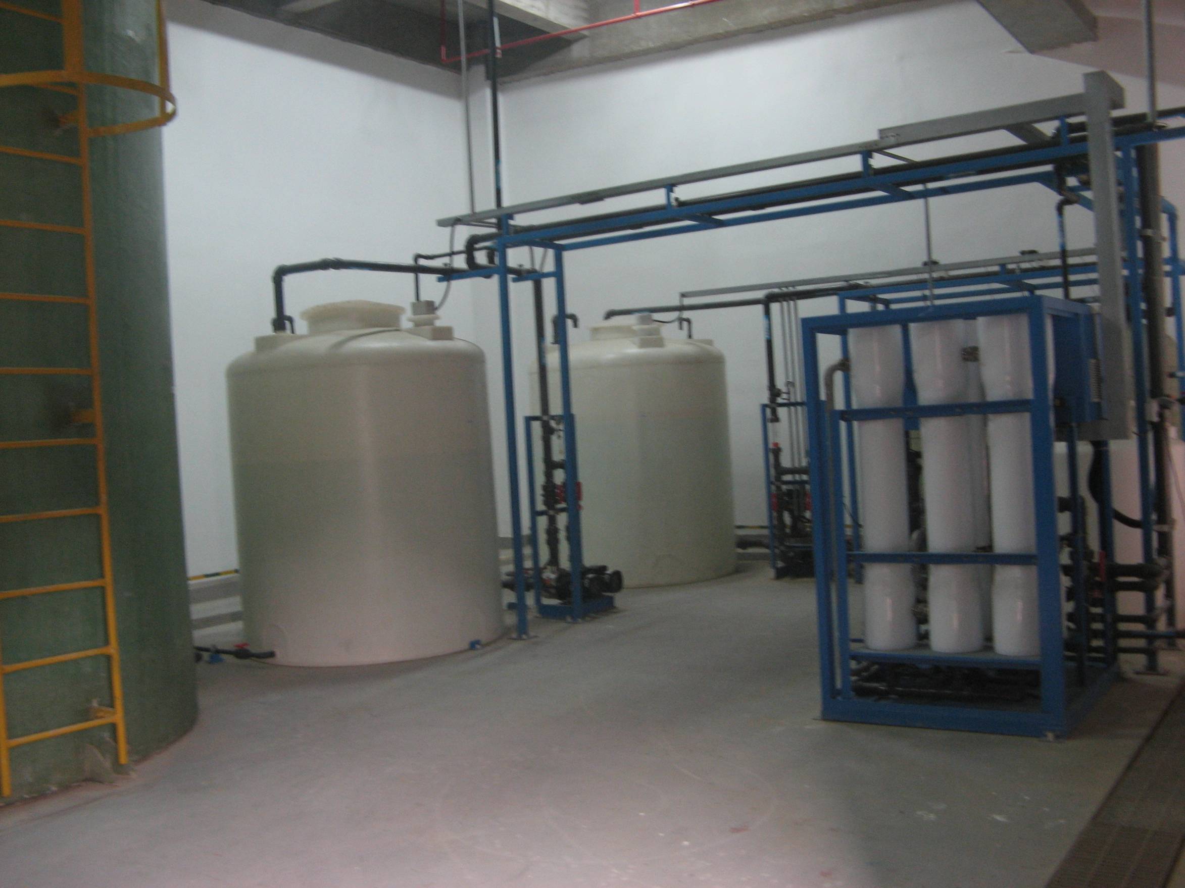 纯水设备RO water equipment.jpg