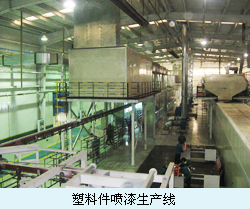 塑料件喷漆生产线副本.jpg