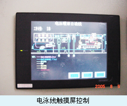 电泳线触摸屏控制副本.jpg