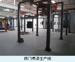 阀门喷漆生产线1副本.jpg