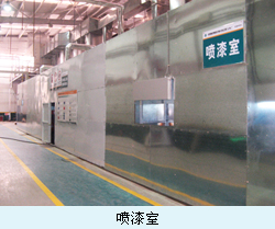 喷漆室副本.jpg