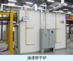 油漆烘干炉副本.jpg