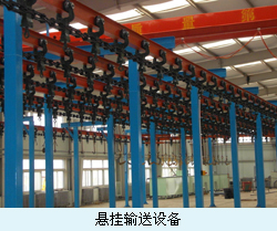 悬挂式输送设备副本.jpg
