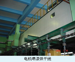 电机喷漆烘干线2副本.jpg
