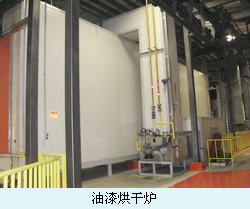 油漆烘干炉副本.jpg